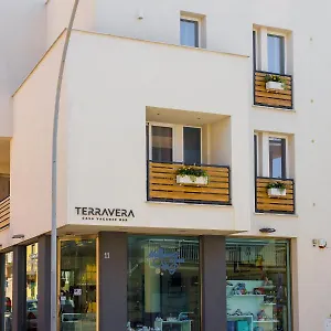 Terravera Ferienhaus