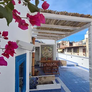 Casa Sul Mare Apartment